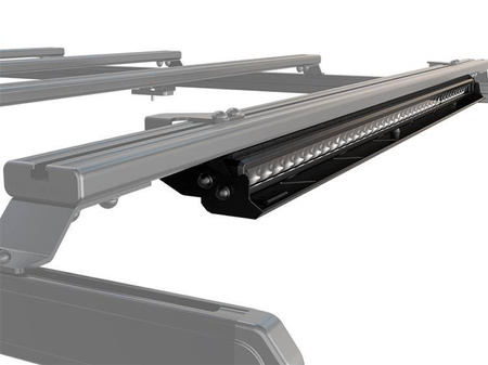 Lampa LED OSRAM VX1000-CB SM 40 cali z osłoną i mocowaniami Front Runner