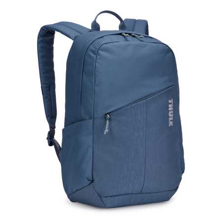 Plecak Thule Notus 20L - głęboki stalowoniebieski dark slate