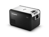 Lodówka kompresorowa Dometic CFX3 35