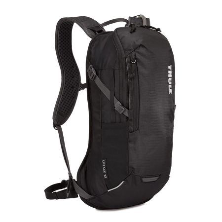 Plecak hydracyjny Thule UpTake 12L - czarny