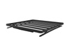 Bagażnik Front Runner Slimline II na hardtop lub przyczepę 1345 x 752 mm