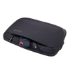 Etui na laptopa Thule Subterra 2 13″ PC – kolor czarny