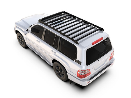Bagażnik Front Runner Slimsport Light Bar Ready do Toyota Land Cruiser 100