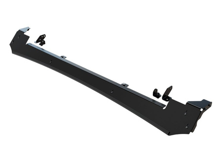 Owiewka Front Runner Slimsport Light Bar Ready pod LED 40″ do Ford Transit Custom / Volkswagen T7