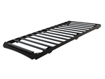 Bagażnik Front Runner Slimsport Light Bar Ready do Volkswagen Transporter / Caravelle T7 LWB (2025–)