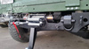 Tylna płyta pod wyciągarkę Fabryka4X4 – Hummer H1