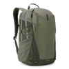 Plecak Thule EnRoute 23L - zielony soft green