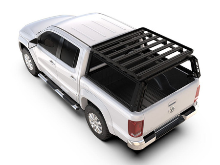 Rama Front Runner Pro Bed z platformą Slimline II do Volkswagena Amaroka (2010–2022)
