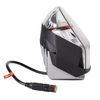 Inteligentna lampa LED ARB Intensity IQ Driving Lights – 2szt. – ARBVX17B