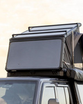 Tylny panel słoneczny ARB Intrepid 2.0 – 300 W