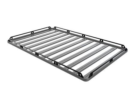 Relingi obwodowe Front Runner Expedition do Slimline II 2368 x 1475 mm