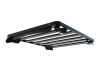 Bagażnik Front Runner Slimline II Contour do Defendera 90 L663 od 2020