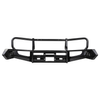 Zderzak stalowy Deluxe Bar ARB kompatybilny z wyciągarką Toyota Land Cruiser Prado 150 (2009 - 2013)