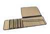 Torba narzędziowa ARB Tool Roll Bag