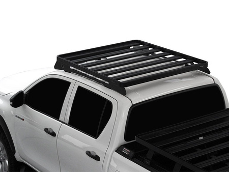 Bagażnik Front Runner Slimline II do Hiluxa Revo Double Cab od 2016 r.