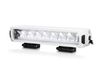 Listwa świetlna LED Lazer Lamps Triple-R 1000 Gen2, ze światłem pozycyjnym
