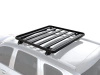 Bagażnik dachowy Front Runner Grab-on Flush Rail Slimline II Kit - 1165 x 1156 mm