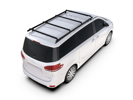 Bagażnik dachowy Front Runner Slimpro do LDV / Maxus G10