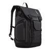 Plecak miejski Thule Subterra 25 l – ciemnoszary