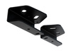 Uchwyty Front Runner do lamp przy słupkach A Forda Bronco od 2021 r. – para
