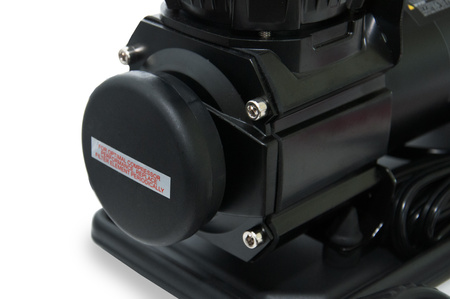 Kompresor Dragon Winch PROFESSIONAL DWK-PS 500 SHD portable
