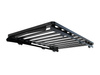 Bagażnik dachowy Front Runner Slimline II do Toyoty Land Cruiser Prado 150