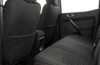 Pokrowce ARB Neoprene na tylne siedzenia Toyota Prado 250 (2024- ) 0850131NR - czarne