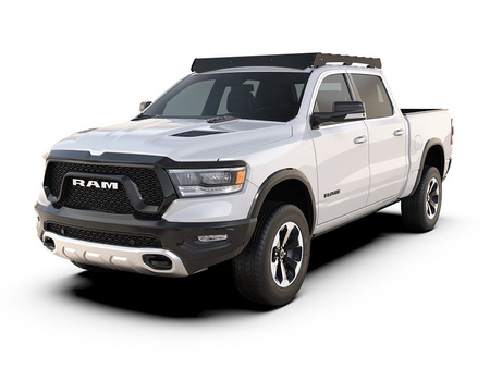 Bagażnik Front Runner Slimsport do Rama 1500 Crew Cab 5. generacji od 2019