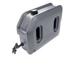 Zbiornik na wodę Front Runner Pro Water Tank 20 l z kranem