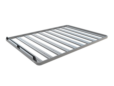 Przedni lub tylny reling Front Runner Expedition Rail do Slimline II 1425 mm