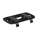 Adapter do bagażnika Thule Yepp Maxi EasyFit – czarny
