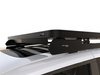 Bagażnik dachowy Front Runner Slimline II do Volkswagena Multivana T7 SWB od 2022