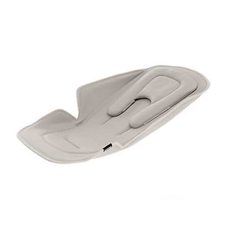Wkładka do wózka Thule Newborn Inlay