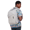 Plecak na laptopa Thule Indago 23 l – kolor piaskowy Soft Sand