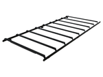 Bagażnik dachowy Front Runner Slimpro – Citroen Jumper L3H2 od 2014