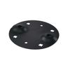 Mocowanie kanistrów Rotopax Standard Pack Mount