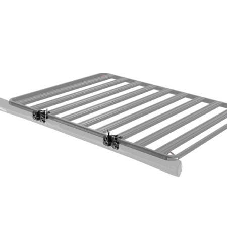 Szybkozłączne mocowanie markizy Front Runner Slimline 3