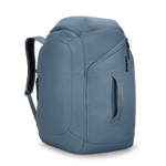 Plecak na buty narciarskie i snowboardowe Thule RoundTrip Boot Backpack 60 l – niebieski mid blue