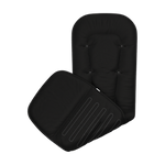 Wkładka do wózka Thule Seat Liner – czarna
