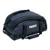 Torba podróżna Thule Chasm 30 l – granatowa Darkest Blue