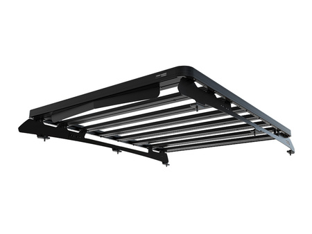 Bagażnik dachowy Front Runner Slimline II – VW Caddy / Ford Transit Connect SWB