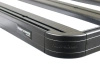 Bagażnik dachowy Front Runner Extreme Slimline II – Jeep Wrangler 4xe od 2021