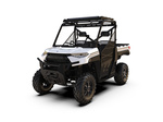 Bagażnik Front Runner Slimsport Light Bar Ready do Polaris Ranger UTV od 2018
