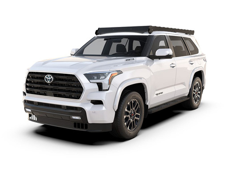 Bagażnik Front Runner Slimsport do Toyota Sequoia (od 2023)