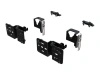 Szybkozłącza Front Runner Quick Release do markizy – komplet