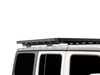 Bagażnik dachowy Front Runner Extreme Slimline II 1/2 Jeep Wrangler JL 4d (2018- )