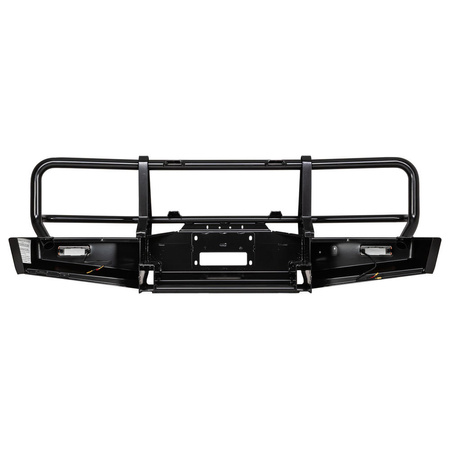 ARB Zderzak stalowy Deluxe Bar - LC 70