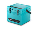 Lodówka pasywna Dometic Cool-Ice WCI 22 – 22 l – Lagune