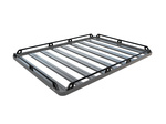 Relingi obwodowe Front Runner Expedition do Slimline II 1762 x 1345 mm