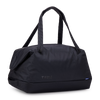 Torba podróżna Thule Subterra 2 35 l – czarna